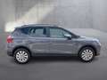 SEAT Arona Style Edition 1.0 TSI DSG Grau - thumbnail 6