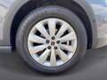 SEAT Arona Style Edition 1.0 TSI DSG Grau - thumbnail 7