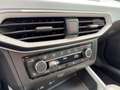 SEAT Arona Style Edition 1.0 TSI DSG Grau - thumbnail 19