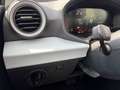 SEAT Arona Style Edition 1.0 TSI DSG Grau - thumbnail 15