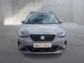 SEAT Arona Style Edition 1.0 TSI DSG Grau - thumbnail 8