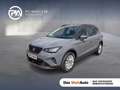 SEAT Arona Style Edition 1.0 TSI DSG Grau - thumbnail 1