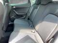 SEAT Arona Style Edition 1.0 TSI DSG Grau - thumbnail 12
