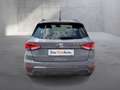 SEAT Arona Style Edition 1.0 TSI DSG Grau - thumbnail 4