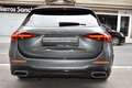 Mercedes-Benz C 300 Estate de 9G-Tronic Grau - thumbnail 8