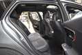 Mercedes-Benz C 300 Estate de 9G-Tronic Grau - thumbnail 20