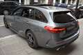 Mercedes-Benz C 300 Estate de 9G-Tronic Grau - thumbnail 9
