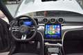 Mercedes-Benz C 300 Estate de 9G-Tronic Grau - thumbnail 24