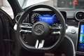 Mercedes-Benz C 300 Estate de 9G-Tronic Grau - thumbnail 25