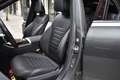 Mercedes-Benz C 300 Estate de 9G-Tronic Grau - thumbnail 16