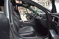 Mercedes-Benz C 300 Estate de 9G-Tronic Grau - thumbnail 21