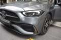 Mercedes-Benz C 300 Estate de 9G-Tronic Gris - thumbnail 39