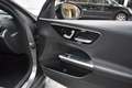 Mercedes-Benz C 300 Estate de 9G-Tronic Grau - thumbnail 42