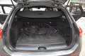 Mercedes-Benz C 300 Estate de 9G-Tronic Grau - thumbnail 19