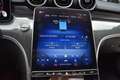 Mercedes-Benz C 300 Estate de 9G-Tronic Grau - thumbnail 37