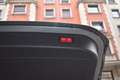Mercedes-Benz C 300 Estate de 9G-Tronic Grau - thumbnail 43