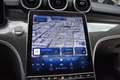 Mercedes-Benz C 300 Estate de 9G-Tronic Grau - thumbnail 38