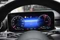 Mercedes-Benz C 300 Estate de 9G-Tronic Grau - thumbnail 33