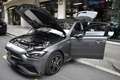 Mercedes-Benz C 300 Estate de 9G-Tronic Grau - thumbnail 11