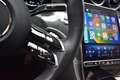 Mercedes-Benz C 300 Estate de 9G-Tronic Grau - thumbnail 32