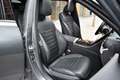 Mercedes-Benz C 300 Estate de 9G-Tronic Grau - thumbnail 22