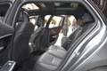 Mercedes-Benz C 300 Estate de 9G-Tronic Grau - thumbnail 18