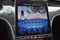 Mercedes-Benz C 300 Estate de 9G-Tronic Grau - thumbnail 50