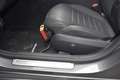 Mercedes-Benz C 300 Estate de 9G-Tronic Grau - thumbnail 30