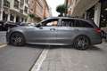 Mercedes-Benz C 300 Estate de 9G-Tronic Grau - thumbnail 10