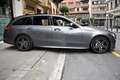Mercedes-Benz C 300 Estate de 9G-Tronic Grau - thumbnail 4