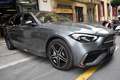 Mercedes-Benz C 300 Estate de 9G-Tronic Gris - thumbnail 3