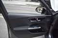 Mercedes-Benz C 300 Estate de 9G-Tronic Grau - thumbnail 29
