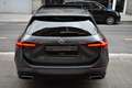 Mercedes-Benz C 300 Estate de 9G-Tronic Grau - thumbnail 7