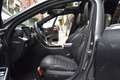 Mercedes-Benz C 300 Estate de 9G-Tronic Grau - thumbnail 17