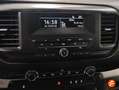 Toyota Proace 1.5D 120CV FAMILY ADVANCE L1 Blanco - thumbnail 13