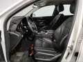 Mercedes-Benz GLC 250 4MATIC | NAVI | CUIR | TEMPOMAT Wit - thumbnail 5