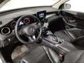 Mercedes-Benz GLC 250 4MATIC | NAVI | CUIR | TEMPOMAT Wit - thumbnail 6