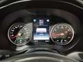 Mercedes-Benz GLC 250 4MATIC | NAVI | CUIR | TEMPOMAT Wit - thumbnail 12