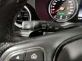 Mercedes-Benz GLC 250 4MATIC | NAVI | CUIR | TEMPOMAT Wit - thumbnail 16