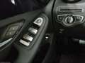 Mercedes-Benz GLC 250 4MATIC | NAVI | CUIR | TEMPOMAT Wit - thumbnail 18