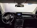 Mercedes-Benz GLC 250 4MATIC | NAVI | CUIR | TEMPOMAT Wit - thumbnail 7