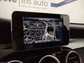 Mercedes-Benz GLC 250 4MATIC | NAVI | CUIR | TEMPOMAT Wit - thumbnail 15