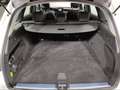 Mercedes-Benz GLC 250 4MATIC | NAVI | CUIR | TEMPOMAT Wit - thumbnail 22