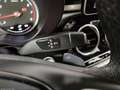 Mercedes-Benz GLC 250 4MATIC | NAVI | CUIR | TEMPOMAT Wit - thumbnail 17