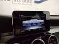 Mercedes-Benz GLC 250 4MATIC | NAVI | CUIR | TEMPOMAT Wit - thumbnail 13
