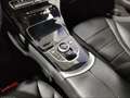 Mercedes-Benz GLC 250 4MATIC | NAVI | CUIR | TEMPOMAT Wit - thumbnail 8