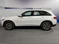 Mercedes-Benz GLC 250 4MATIC | NAVI | CUIR | TEMPOMAT Wit - thumbnail 4