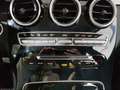 Mercedes-Benz GLC 250 4MATIC | NAVI | CUIR | TEMPOMAT Wit - thumbnail 20