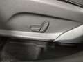 Mercedes-Benz GLC 250 4MATIC | NAVI | CUIR | TEMPOMAT Wit - thumbnail 19