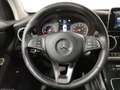 Mercedes-Benz GLC 250 4MATIC | NAVI | CUIR | TEMPOMAT Wit - thumbnail 9